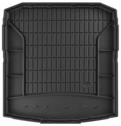 FROGUM Tavita portbagaj cauciuc pentru Skoda Octavia Iv Liftback 01.20- (MMT A042 TM414082)