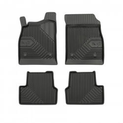 FroGum Set Covorase Auto Tip Tavita Opel Astra J Fabricatie 2009-2015 (FRG77407213)