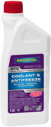 RAVENOL OTC concentrat - 1.5L (OTC)