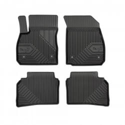 FroGum Set Covorase Auto Tip Tavita Opel Insignia B Fabricatie 2017- (FRG77407510)