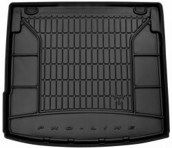 FROGUM Tavita portbagaj cauciuc pentru Bmw X7 (G07) Suv 03.19- (Options Equipment: 7 Per Unfolded 3Rd Row Of Seats) (MMT A042 TM414013)