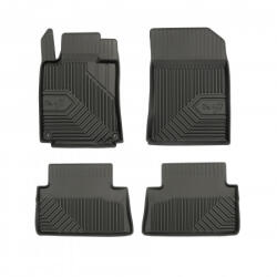 FroGum Set Covorase Auto Tip Tavita Peugeot 508 I Fabricatie 2011-2018 (FRG77408098)