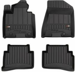 FroGum Covorase tip tavita 3D Pro-Line Hyundai Tucson 2004-prezent, Suv (FRG 3D407138)