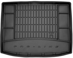 FROGUM Tavita portbagaj cauciuc pentru Infiniti Q30 Liftback 11.15- (MMT A042 TM413177)