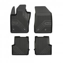 FroGum Set Covorase Auto Tip Tavita Fiat 500X Fabricatie 2015- (FRG77408494)