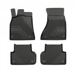FroGum Set Covorase Auto Tip Tavita Audi A5 8Ta Fabricatie 2009 - 09.2016, Caroserie Sportback (FRG77408166)