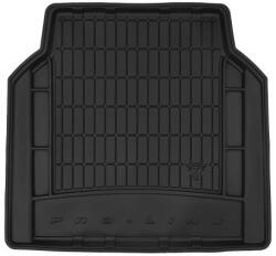 FROGUM Tavita portbagaj cauciuc pentru Alfa Romeo Giulia Sedan 10.15- (MMT A042 TM402805)