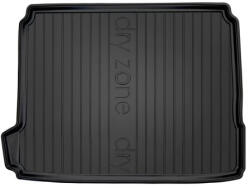 FROGUM Tavita portbagaj Citroen C4 Ii 2009- Hatchback (FRG DZ549871)
