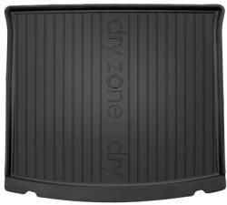 FROGUM Tavita portbagaj Vw Caddy Iv 2015-2020 (FRG DZ403901)