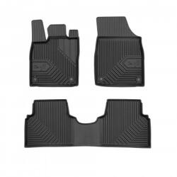 FroGum Set Covorase Auto Tip Tavita Vw Id. 3 Fabricatie 2019- (FRG77426535)