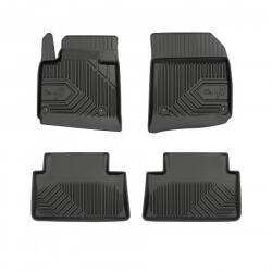 FroGum Set Covorase Auto Tip Tavita Citroen C5 Ii Fabricatie 2008-2017 (FRG77408715)