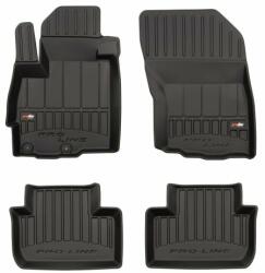 FroGum Covorase tip tavita 3D Pro-Line Citroen C4 Aircross 2010-prezent, Suv (FRG 3D407503)