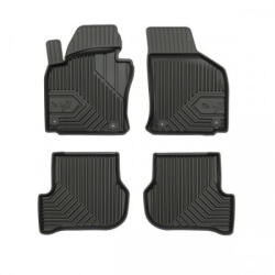 FroGum Set Covorase Auto Tip Tavita Vw Golf 6 Vi 2008-2012 (FRG77407145)