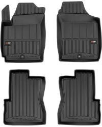 FroGum Covorase tip tavita 3D Pro-Line Kia Picanto I 2004-2011 (FRG 3D426290)