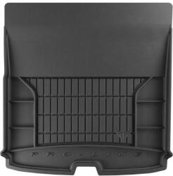 FROGUM Tavita portbagaj premium Skoda Enyaq Iv Suv 2020- (MMT A042 TM414105)