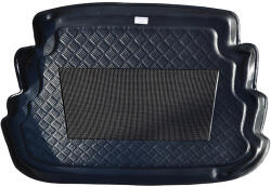 FROGUM Tavita portbagaj Mercedes Benz GLK X204 2009-, cu protectie antiderapanta (BMCIKMER00010)