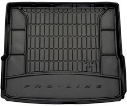 FROGUM Tavita portbagaj cauciuc pentru Bmw X1 (F48) Suv 11.14- (MMT A042 TM405172)