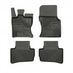 FroGum Set Covorase Auto Tip Tavita Range Rover Velar Fabricatie 2017- (FRG77408982)