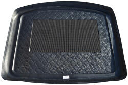FROGUM Tavita portbagaj Ford Kuga 2 2013-, cu protectie antiderapanta (BMCIKFOR00024)