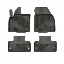 FroGum Set Covorase Auto Tip Tavita Range Rover Evoque I 2011-03.2019 (FRG77408937)
