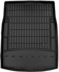 FROGUM Tavita portbagaj premium Bmw 5 (E60) sedan 2001-2010 (MMT A042 TM405684)