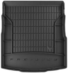 FROGUM Tavita portbagaj cauciuc pentru Vw Passat B8 Sedan 2014- (Options Exclus: With No Regulation Of Boot Floor) (MMT A042 TM404342)