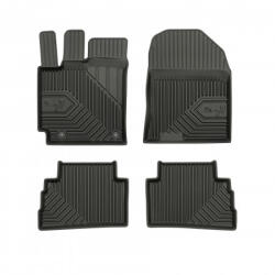 FroGum Set Covorase Auto Tip Tavita Hyundai Kona 2017 - (FRG77408456)