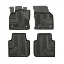 FroGum Set Covorase Auto Tip Tavita Seat Tarraco Fabricatie 10.2018- (FRG77407275/2)