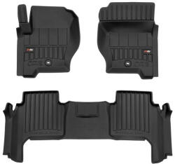 FroGum Covorase tip tavita 3D Pro-Line Land Rover Range Rover Sport I 2005-2013 (FRG 3D426191)