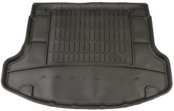 FROGUM Tavita portbagaj cauciuc pentru Hyundai I30 Liftback 11.16- (MMT A042 TM406308)