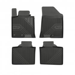 FroGum Set Covorase Auto Tip Tavita Hyundai I40 2012-2019 (FRG77409194)