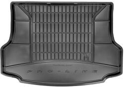 FROGUM Tavita portbagaj cauciuc pentru Toyota Rav 4 Iv Suv 12.12- (MMT A042 TM549338)