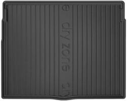 FROGUM Tavita portbagaj cauciuc pentru Citroen C4 Picasso Ii 02.13- Minivan (FRG DZ402942)