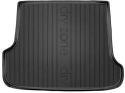 FROGUM Tavita portbagaj Volvo V70 Ii 1999-2008 Station Wagon (FRG DZ402928)