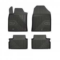 FroGum Set Covorase Auto Tip Tavita Kia Ceed Iii Fabricatie 2018- (FRG77407527)