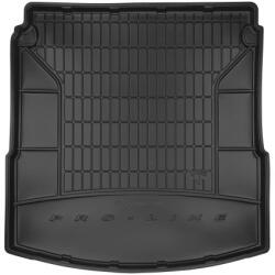 FROGUM Tavita portbagaj cauciuc pentru Renault Talisman Sedan 06.15- (Options Exclusions: With No Regulation Of Boot Floor) (MMT A042 TM548935)