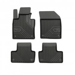 FroGum Set Covorase Auto Tip Tavita Volvo Xc60 Ii Fabricatie 07.2017- (FRG77407848)