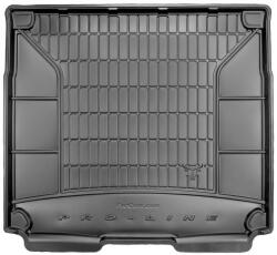 FROGUM Tavita portbagaj cauciuc pentru Peugeot 407 Kombi 05.04-12.10 (MMT A042 TM548201)