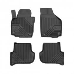 FroGum Set Covorase Auto Tip Tavita Skoda Yeti Fabricatie 06.2009-11.2017 (FRG77407329)