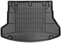 FROGUM Tavita portbagaj premium Hyundai I40 I Cw Kombi 2011-2019 (MMT A042 TM549833)