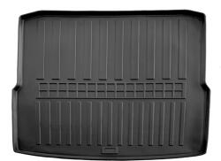 UMBRELLA Tavita portbagaj cauciuc Umbrella pentru Skoda Superb II (3T) combi (2008-2015) (106124)