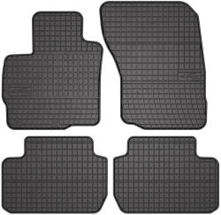 FroGum Set covorase cauciuc, 4 Buc , Fata Spate, Pentru: Mitsubishi Outlander Iii 2012-, Suv (MMT A040 0485)