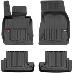FroGum Covorase tip tavita 3D Pro-Line Bmw Seria 6 (E64) 2004-2010 (FRG 3D425866)