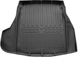 UMBRELLA Tavita portbagaj cauciuc Umbrella pentru Bmw 5 (E60) sedan (2003-2010) (106068)