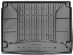 FROGUM Tavita portbagaj cauciuc pentru Citroen Berlingo Multispace; Peugeot Partner Tepee Nadwozie Wielkoprzestrzenne (Mpv) 04.08- (MMT A042 TM549901)