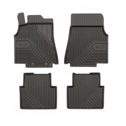 FroGum Set Covorase Auto Tip Tavita Mercedes A Class W169 Fabricatie 2004-2012 (FRG77408760)