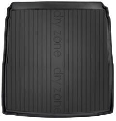 FROGUM Tavita portbagaj Vw Passat B6 sedan 2005-2010 (FRG DZ548140)