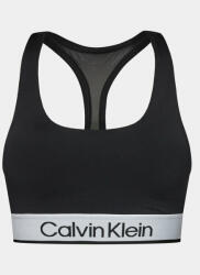 Calvin Klein Performance Sport melltartó 00GWS4K170 Fekete (00GWS4K170)