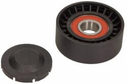 MAXGEAR feszítőgörgő, hosszbordás szíj MAXGEAR 54-1246 (54-1246)