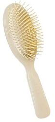 Acca Kappa Ivory Hair Brush - Acca Kappa Eye Oval Brush Ivory
